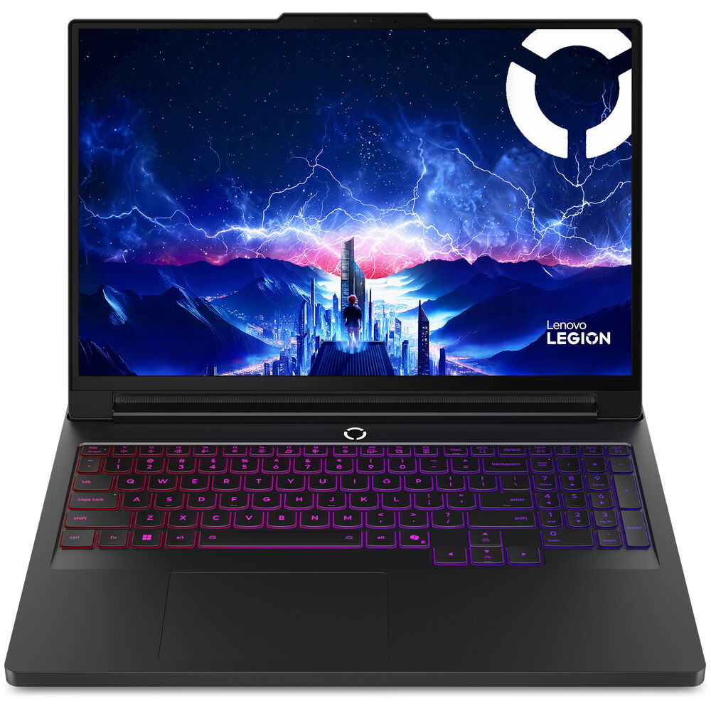 Lenovo Legion Pro 7i 16