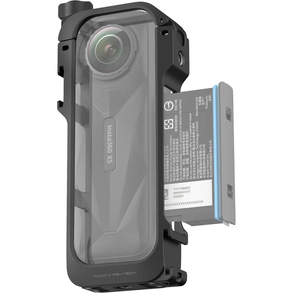 Insta360 Utility Frame for X5 18 1746634233 IMG 2487862