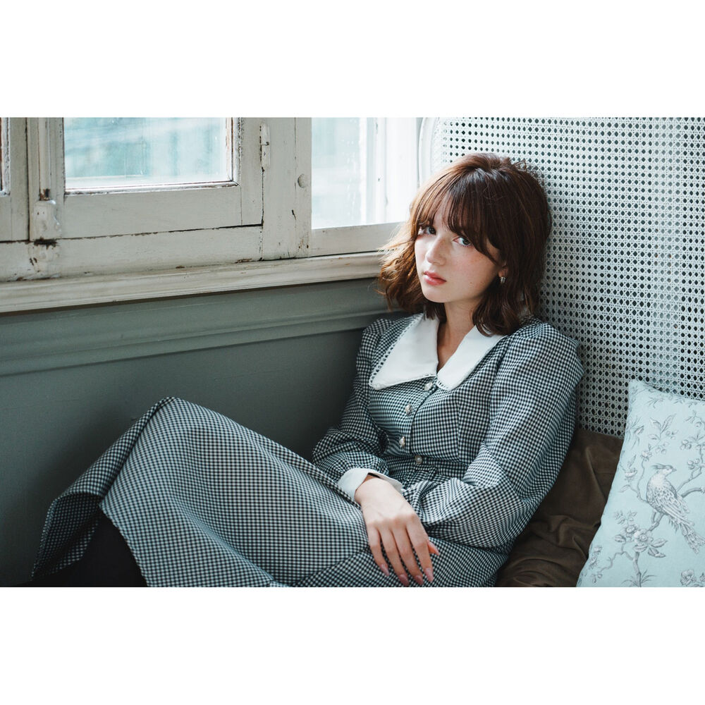 Tamron 35-100mm f/2.8 Di III VXD Lens (Nikon Z)