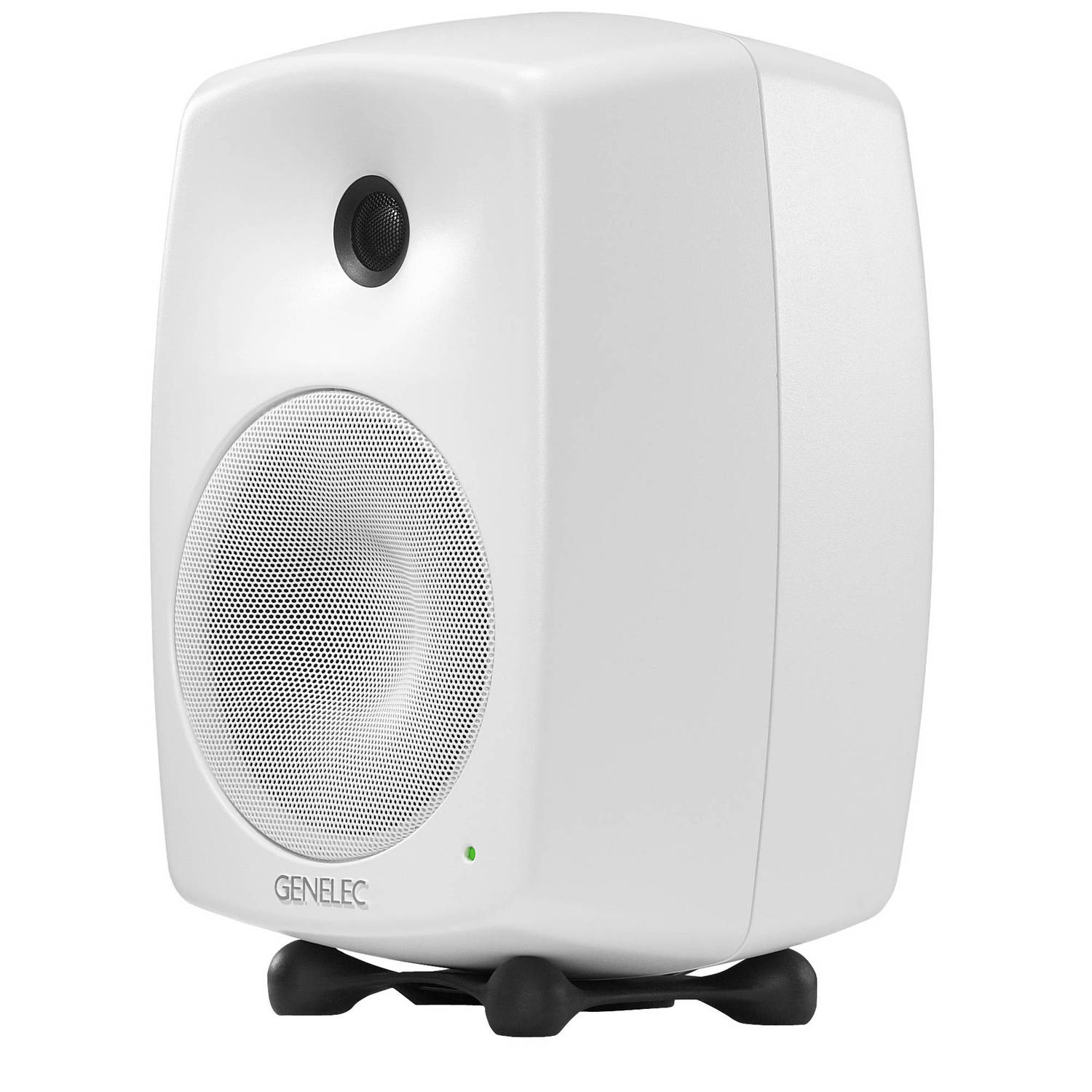 genelec 8040 a