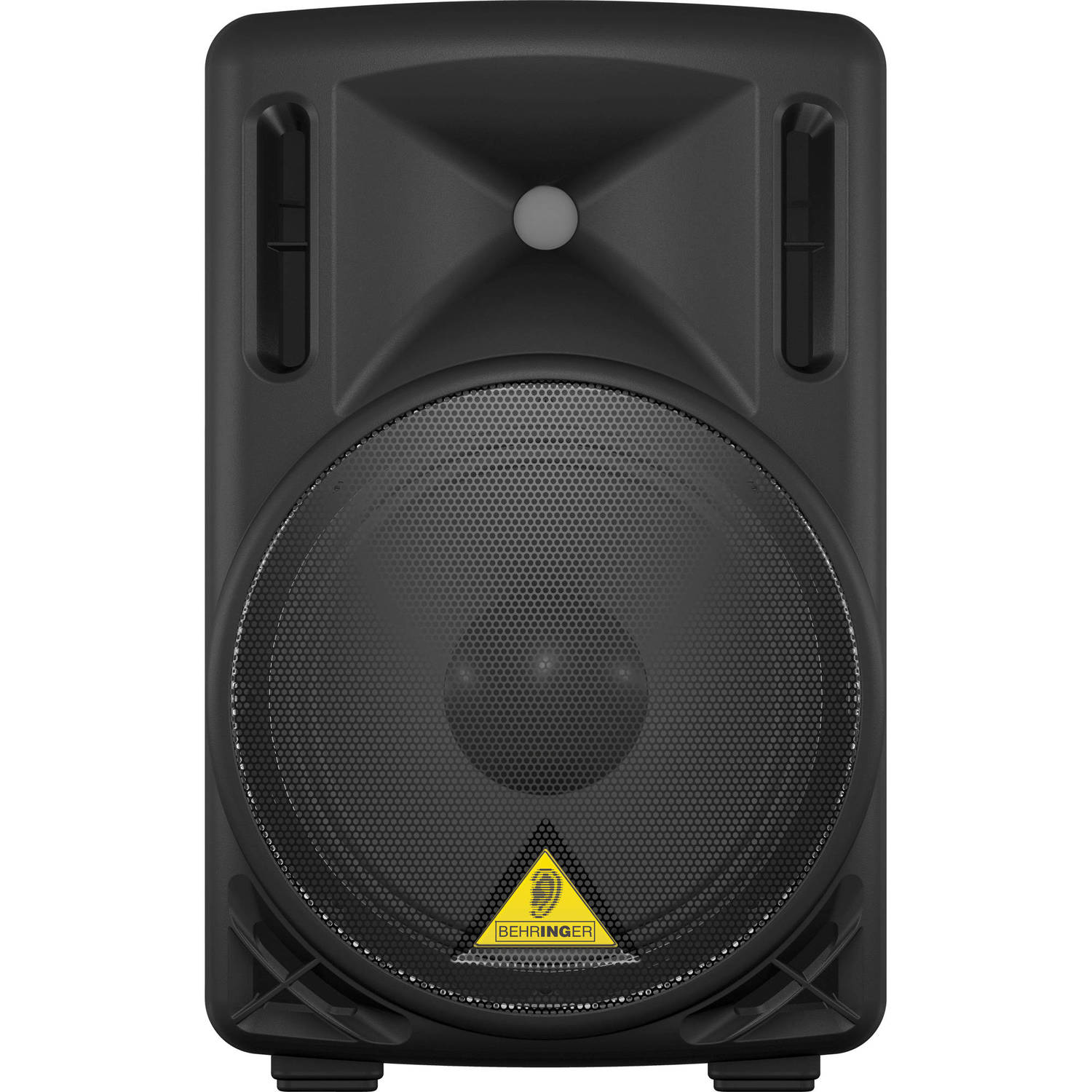 behringer eurolive vp1800s