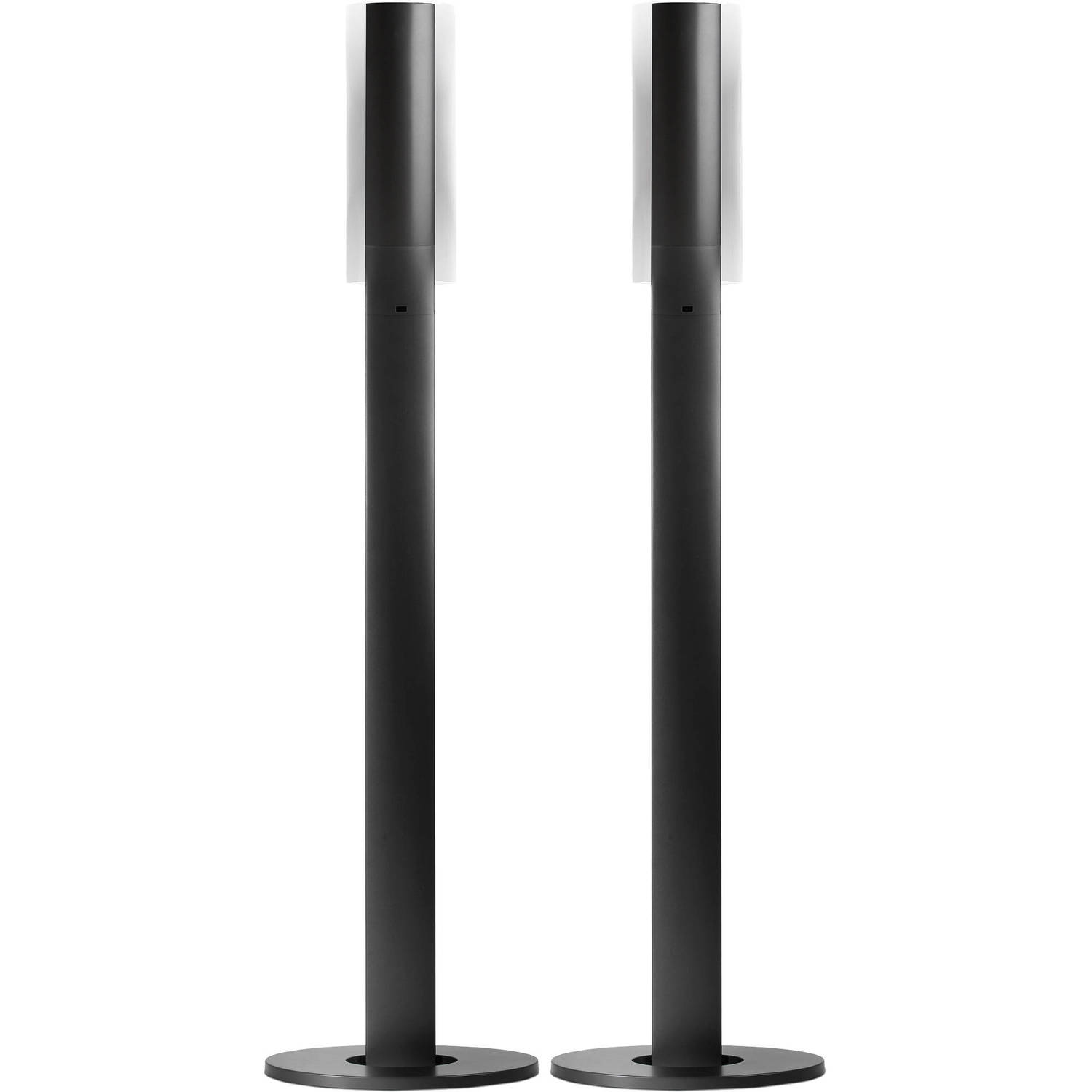 htfs 2 speaker stands