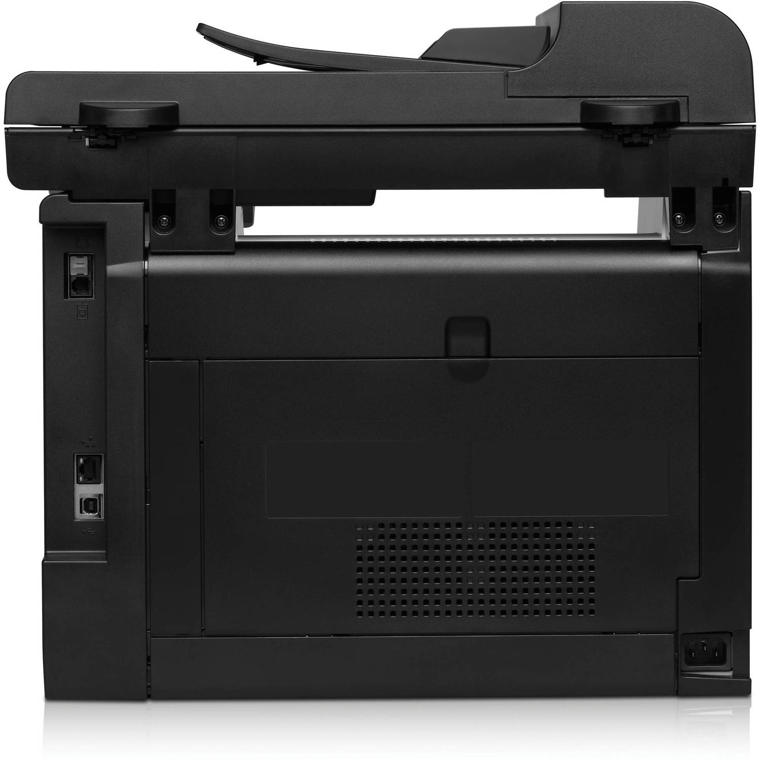 hp1536dnf printer