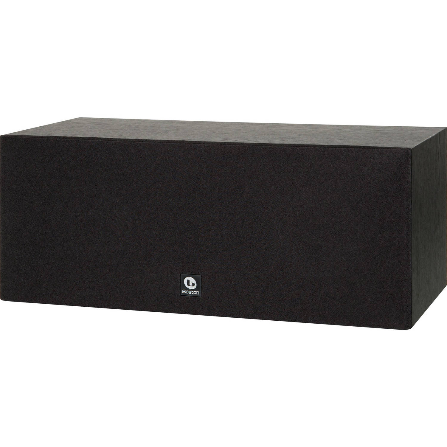 boston acoustics a225