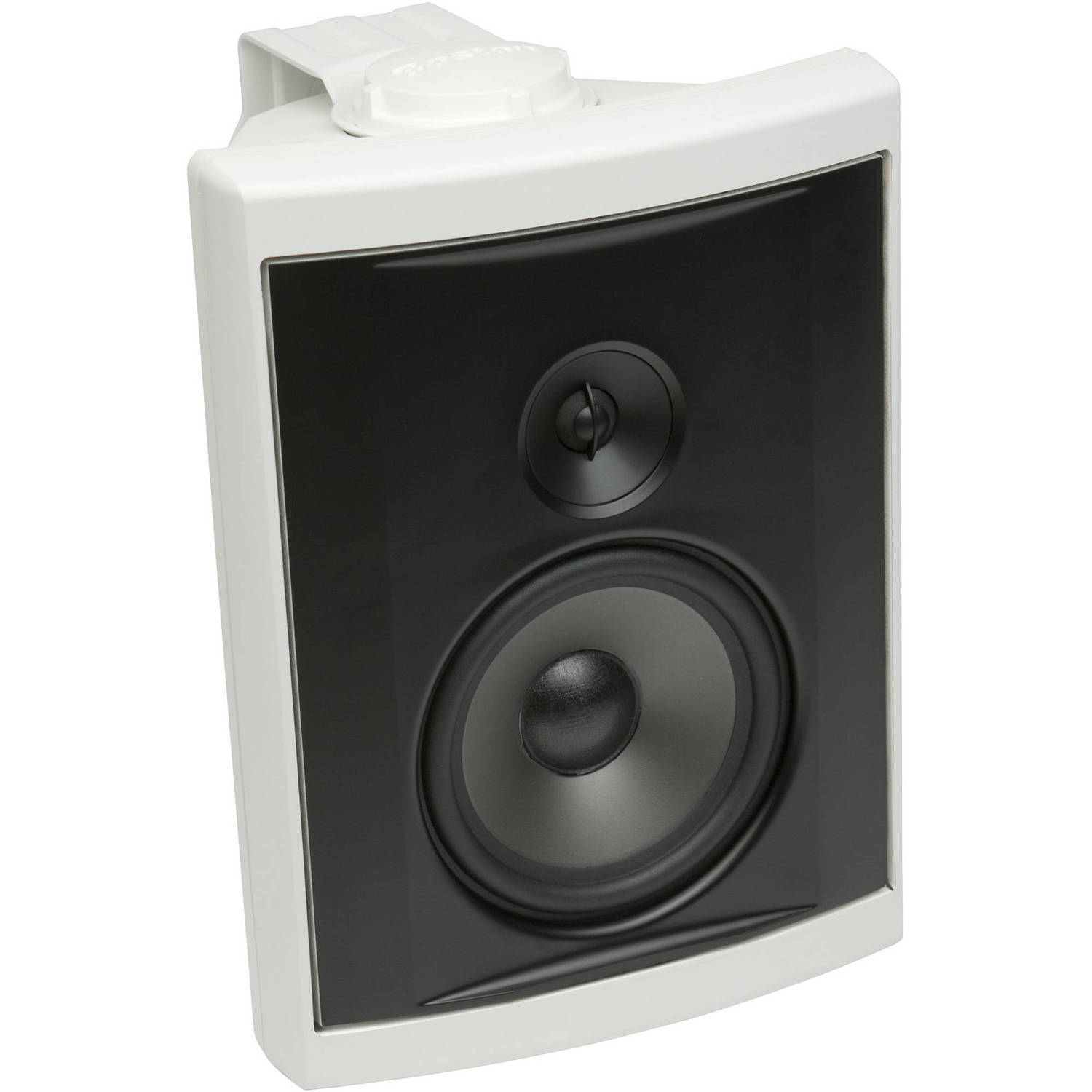 boston acoustics voyager 50