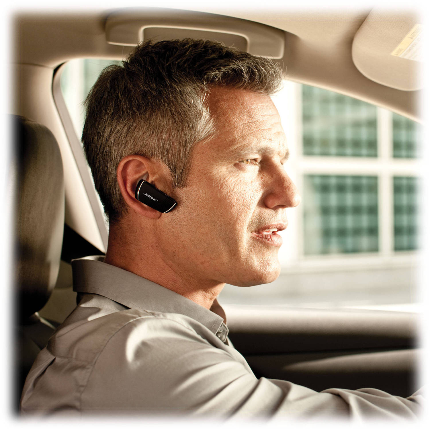 bose bluetooth headset series 2 pairing