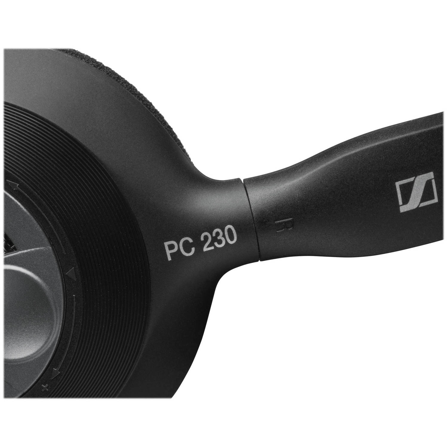 sennheiser pc 230