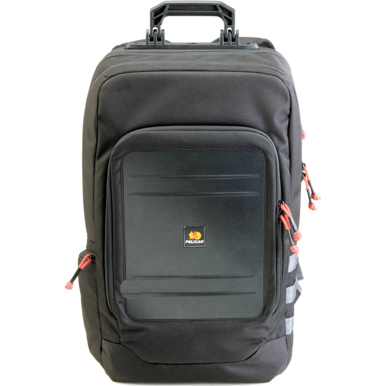 pelican u105 urban backpack