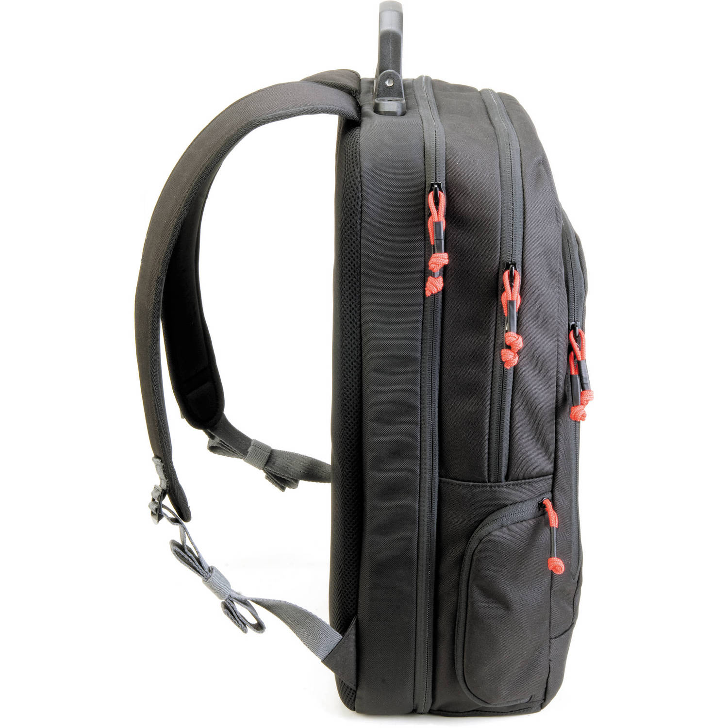 u105 urban backpack