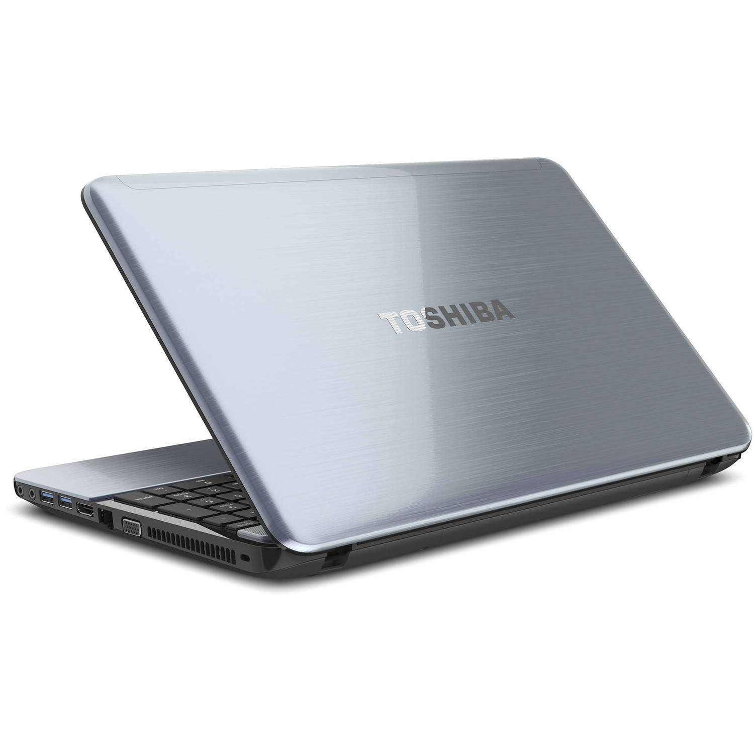 TOSHIBA S855 S5254 DRIVERS FOR WINDOWS XP