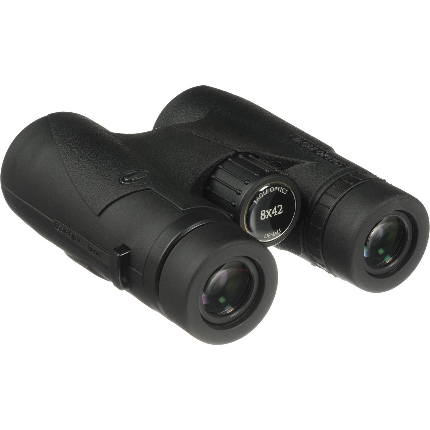 eagle optics binoculars