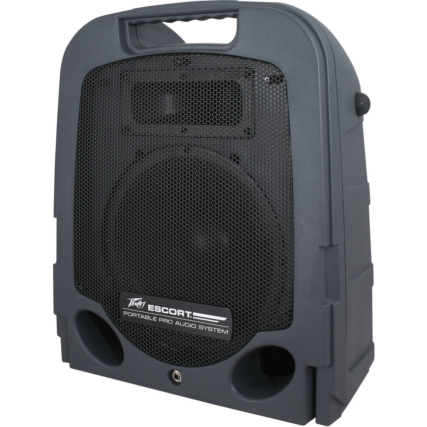 peavey escort 2000 price