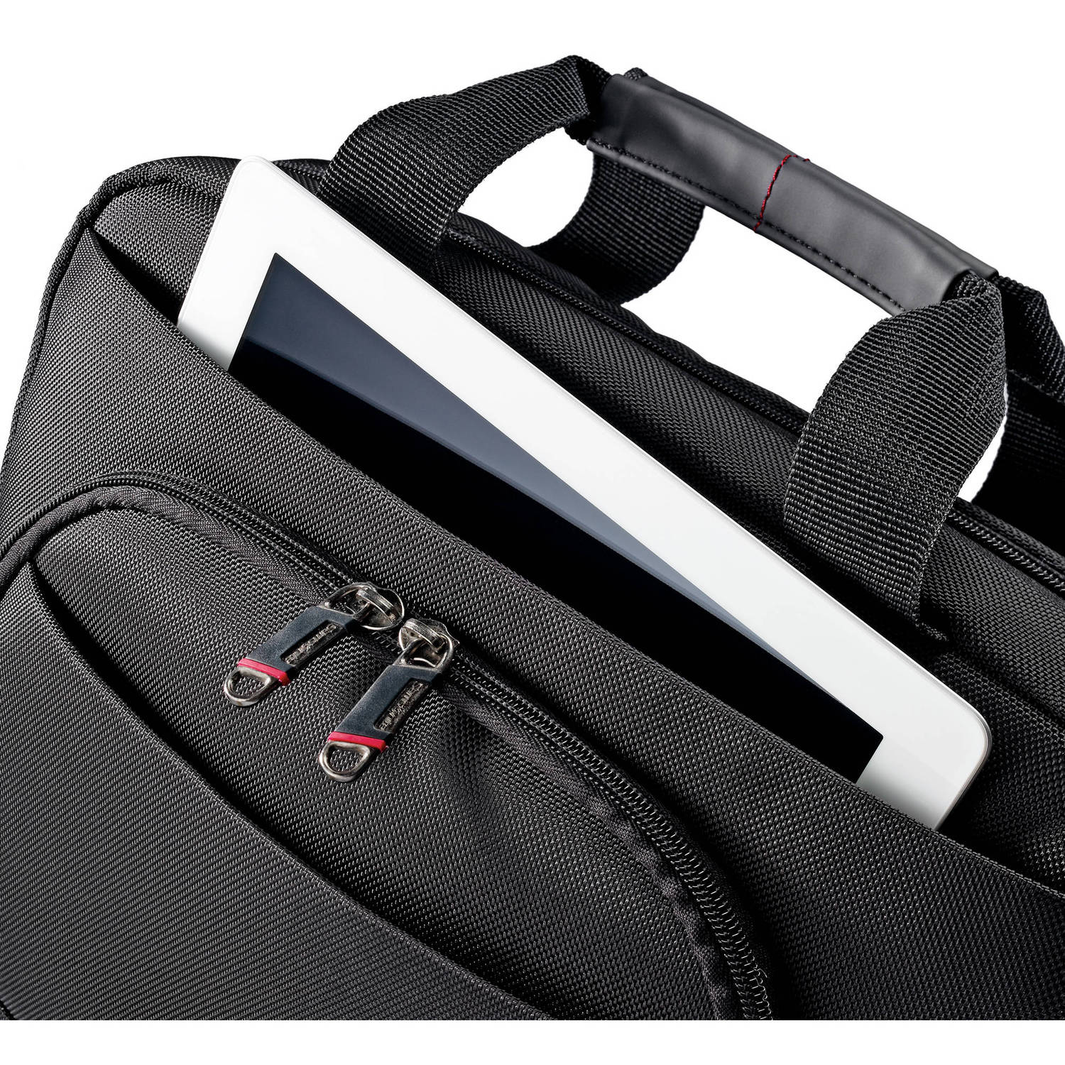 samsonite xenon 2 ultra portfolio 13