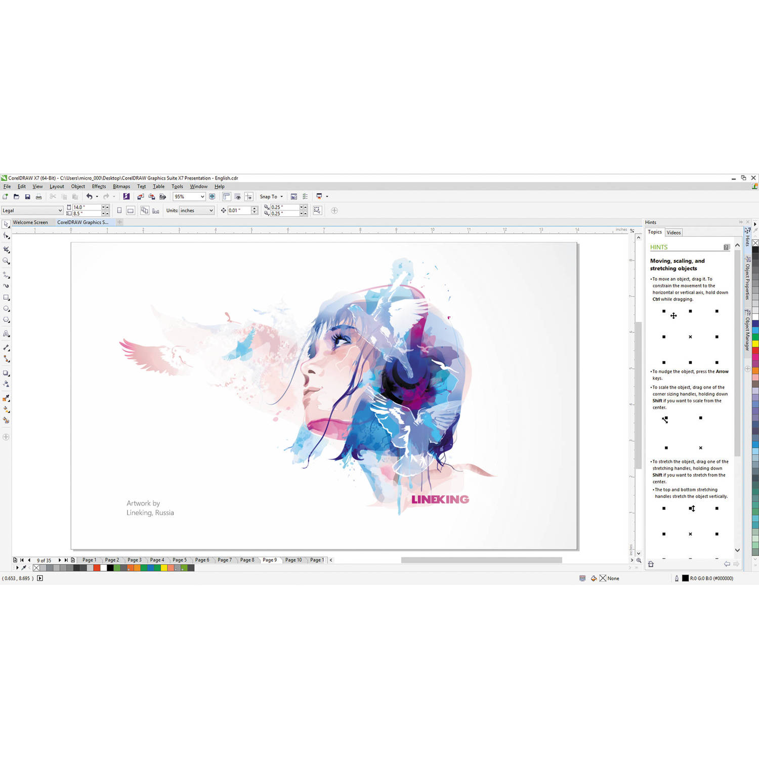 Download xforce keygen coreldraw x7 bagas31