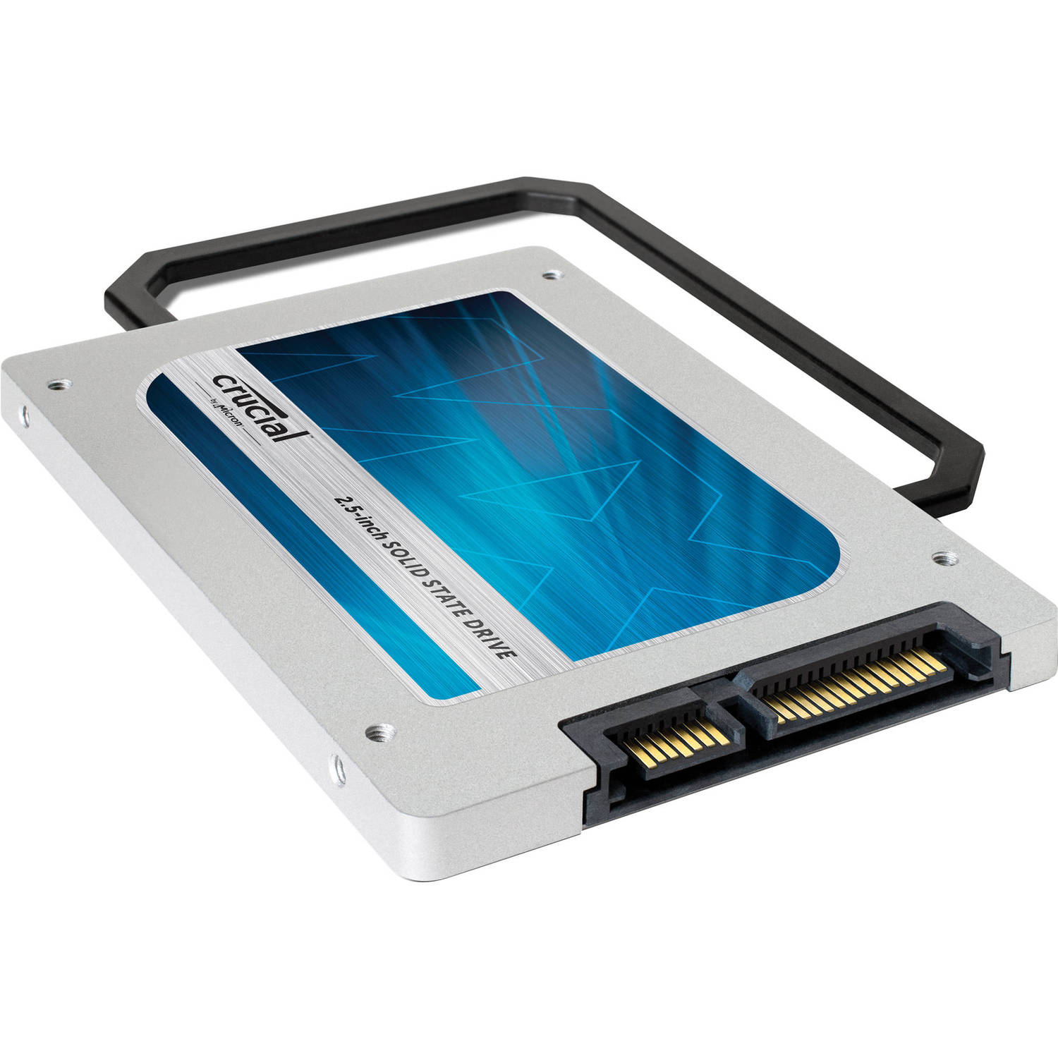 Crucial_ct512mx100ssd1 512,1 GB. Ct256mx100ssd1. Твердотельный накопитель crucial ct512mx100ssd1.