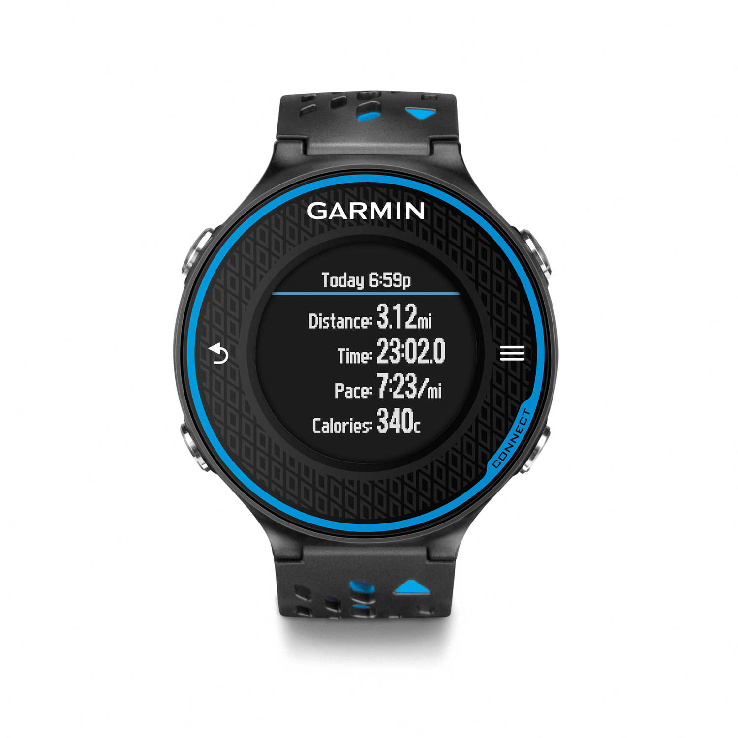 garmin forerunner 620 bundle