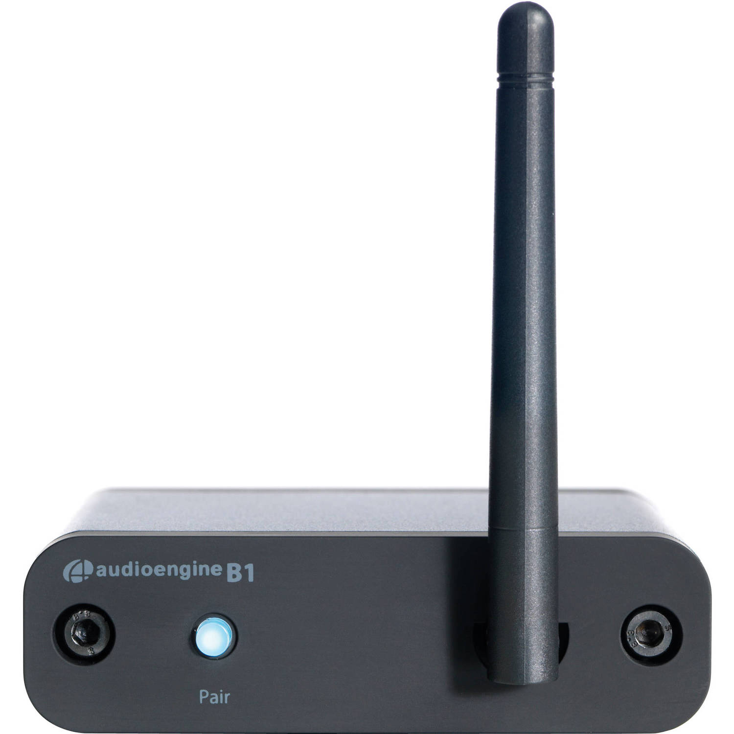 audioengine b1 bluetooth