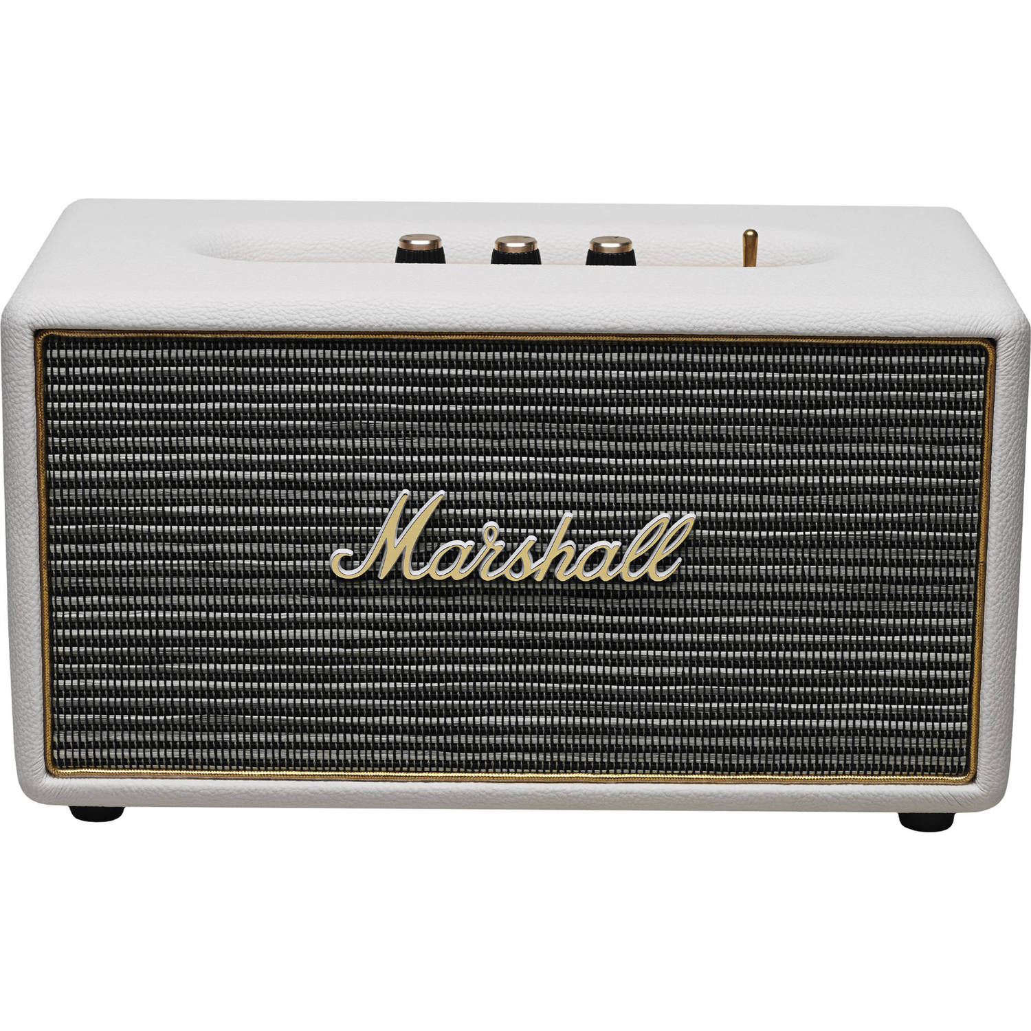 marshall stanmore bt classic line