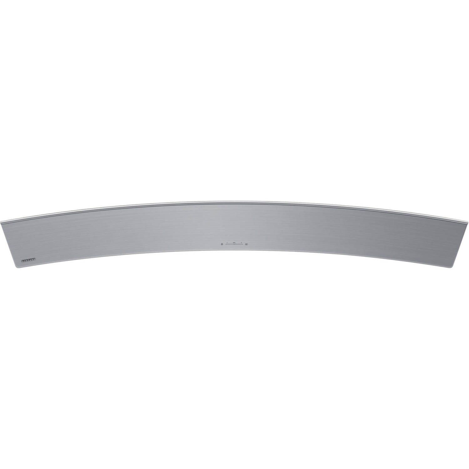 samsung h7501