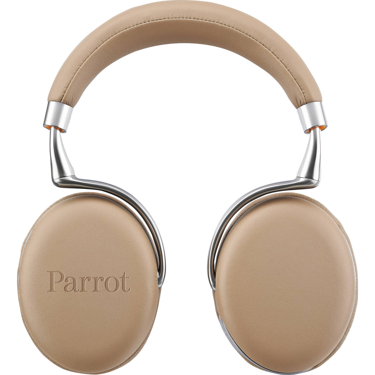 headphonemate parrot zik 2
