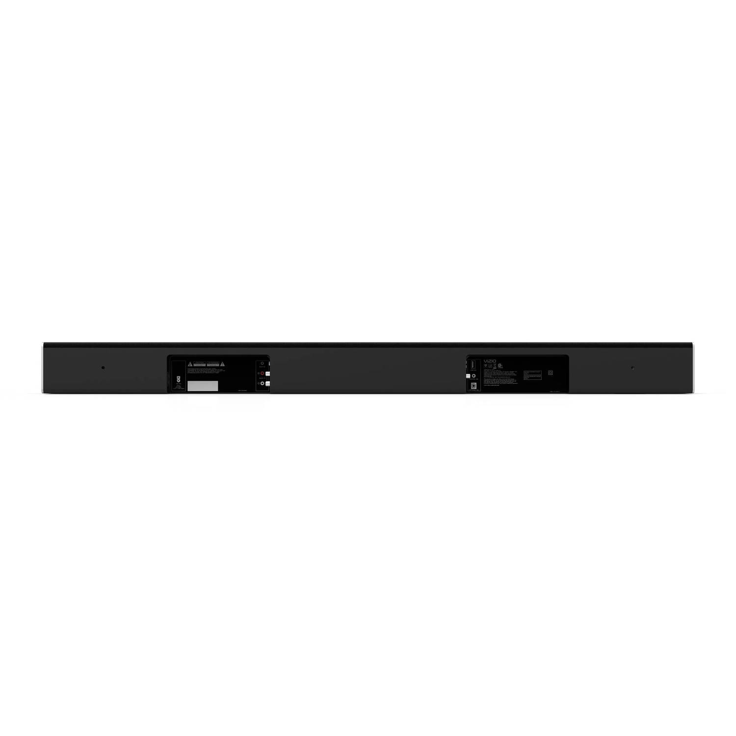 vizio sb3851 5.1