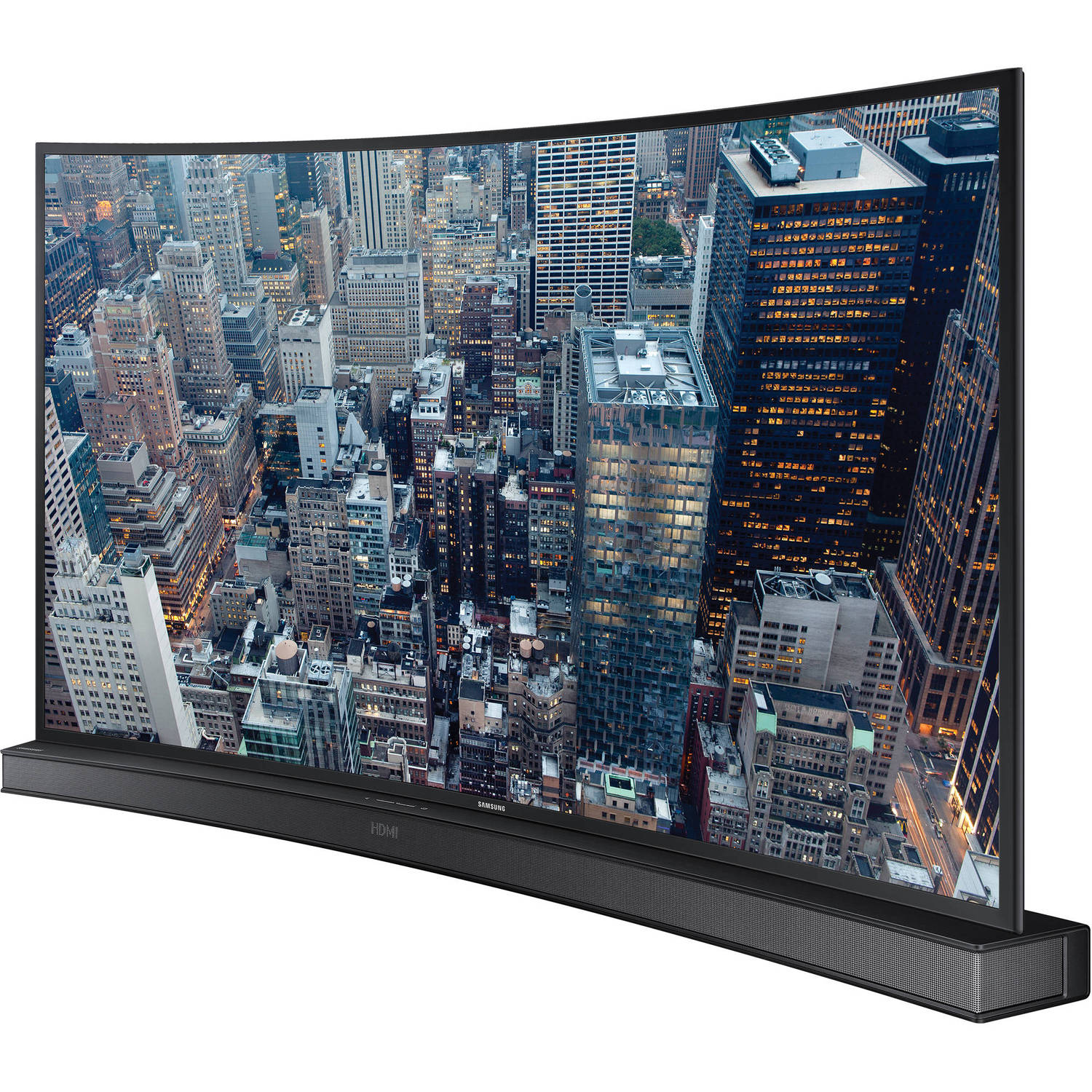soundbar samsung j6000