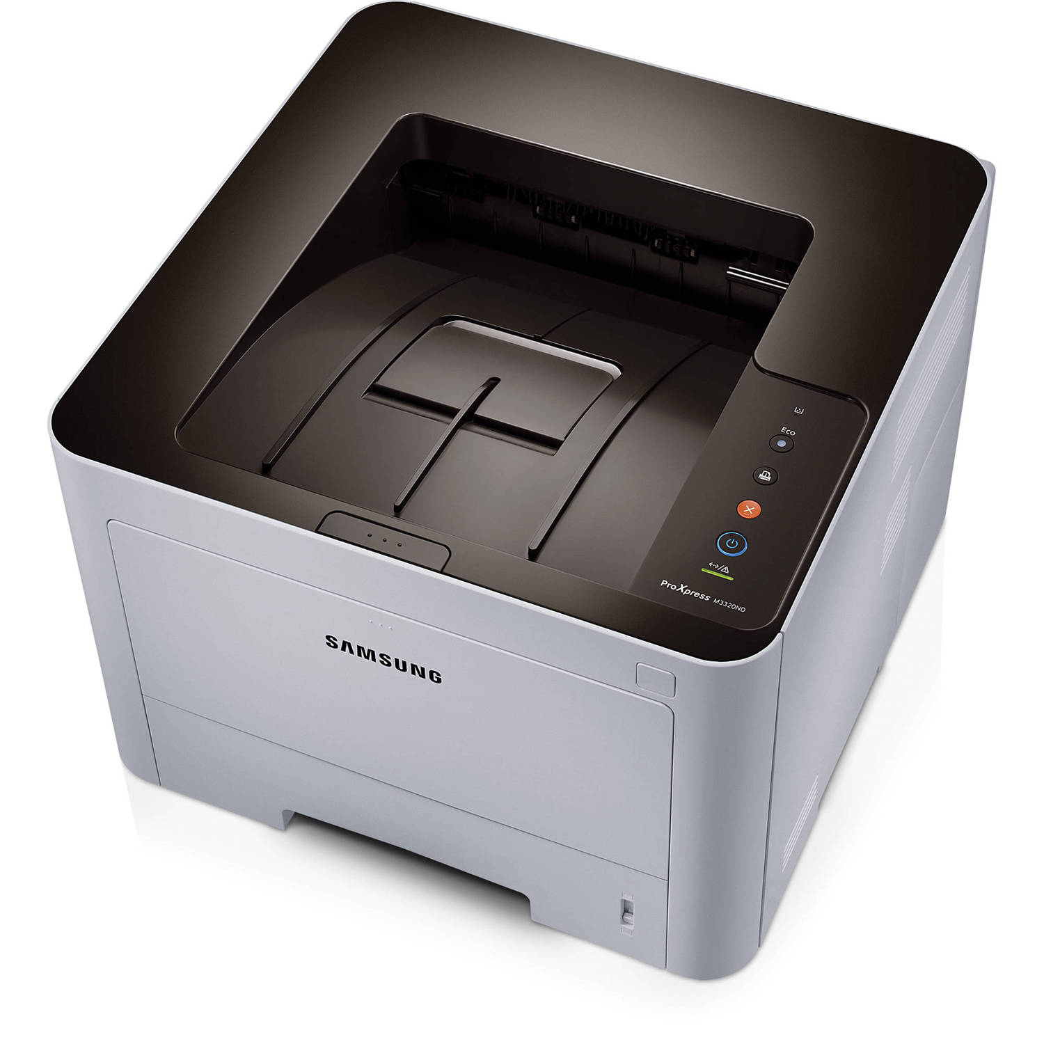 Samsung Proxpress M3320nd Monochrome Laser Printer