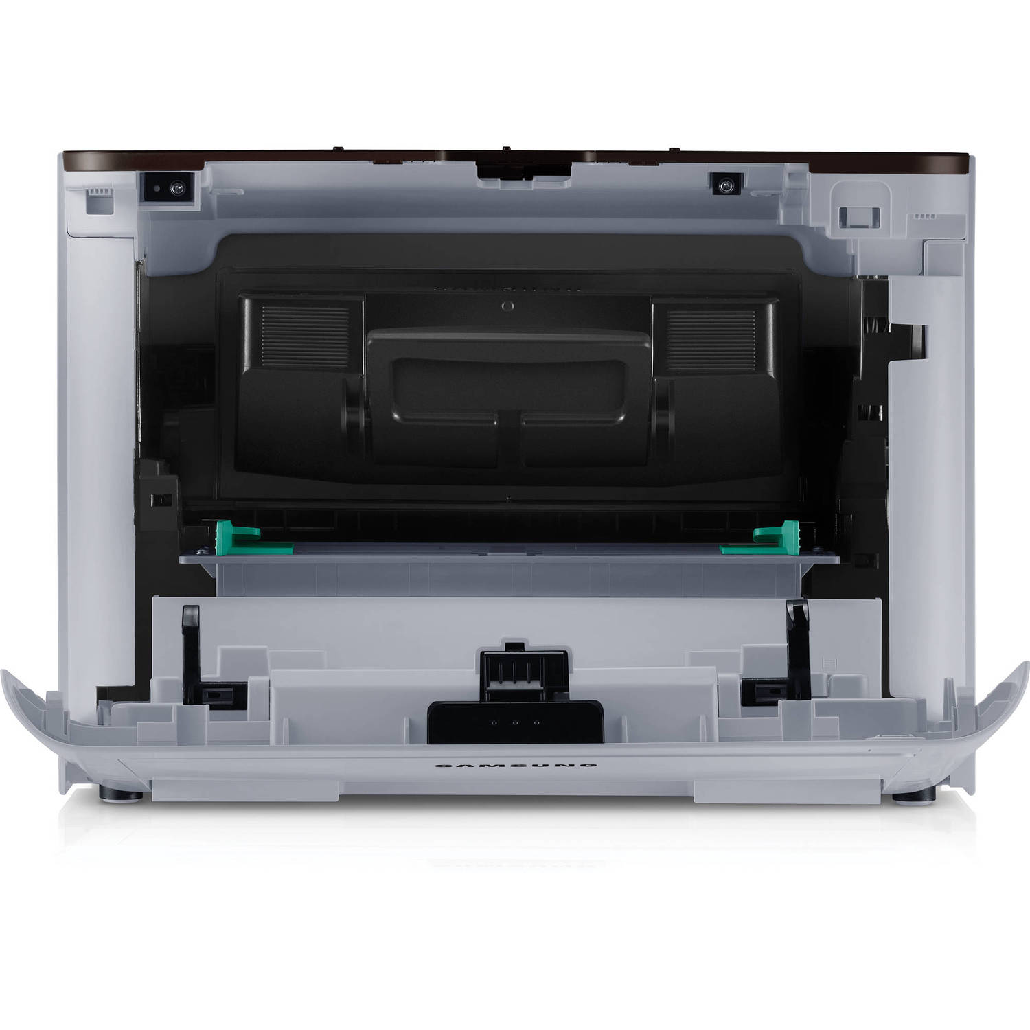 samsung 3320nd printer