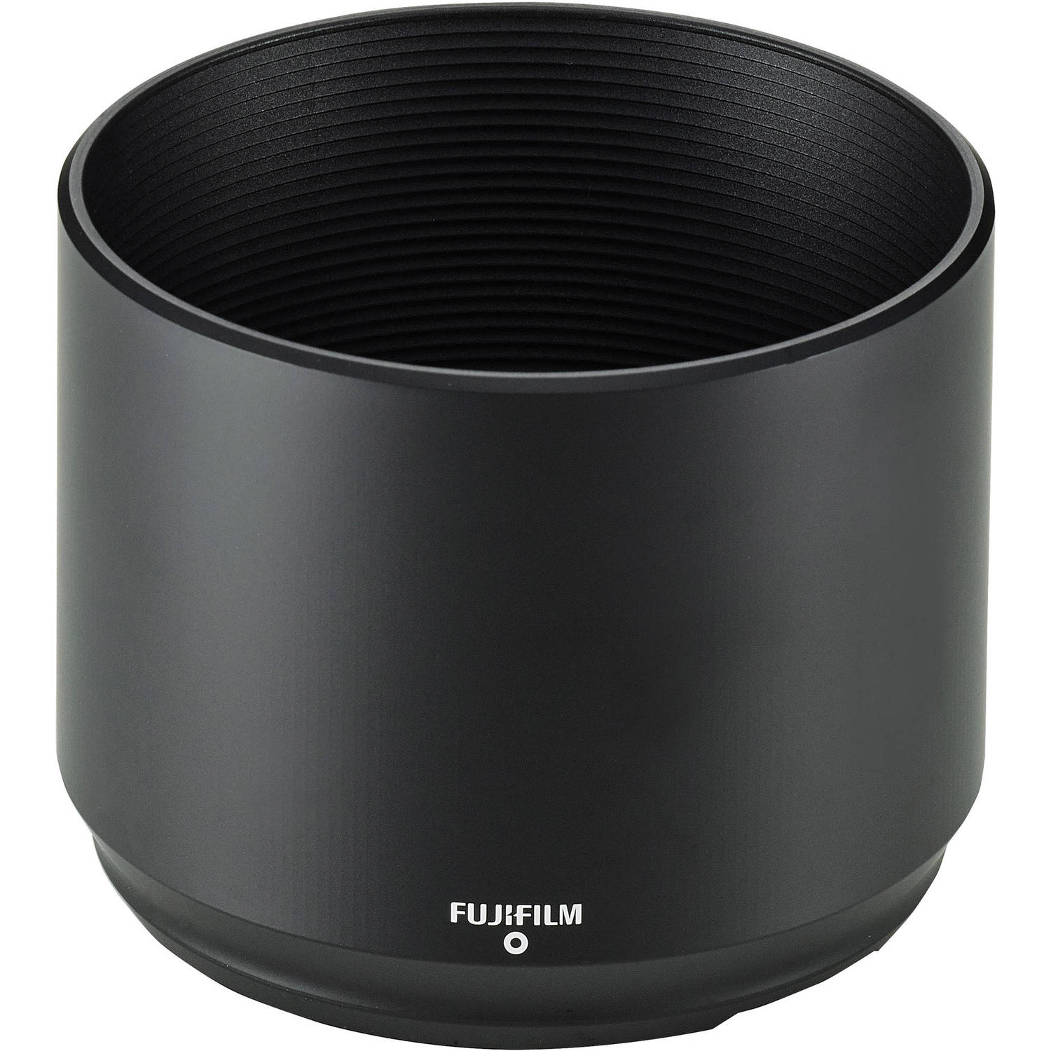 Fujiyama 62mm Polarizing Filter for Fujifilm XF 80mm F2.8 R LM OIS WR