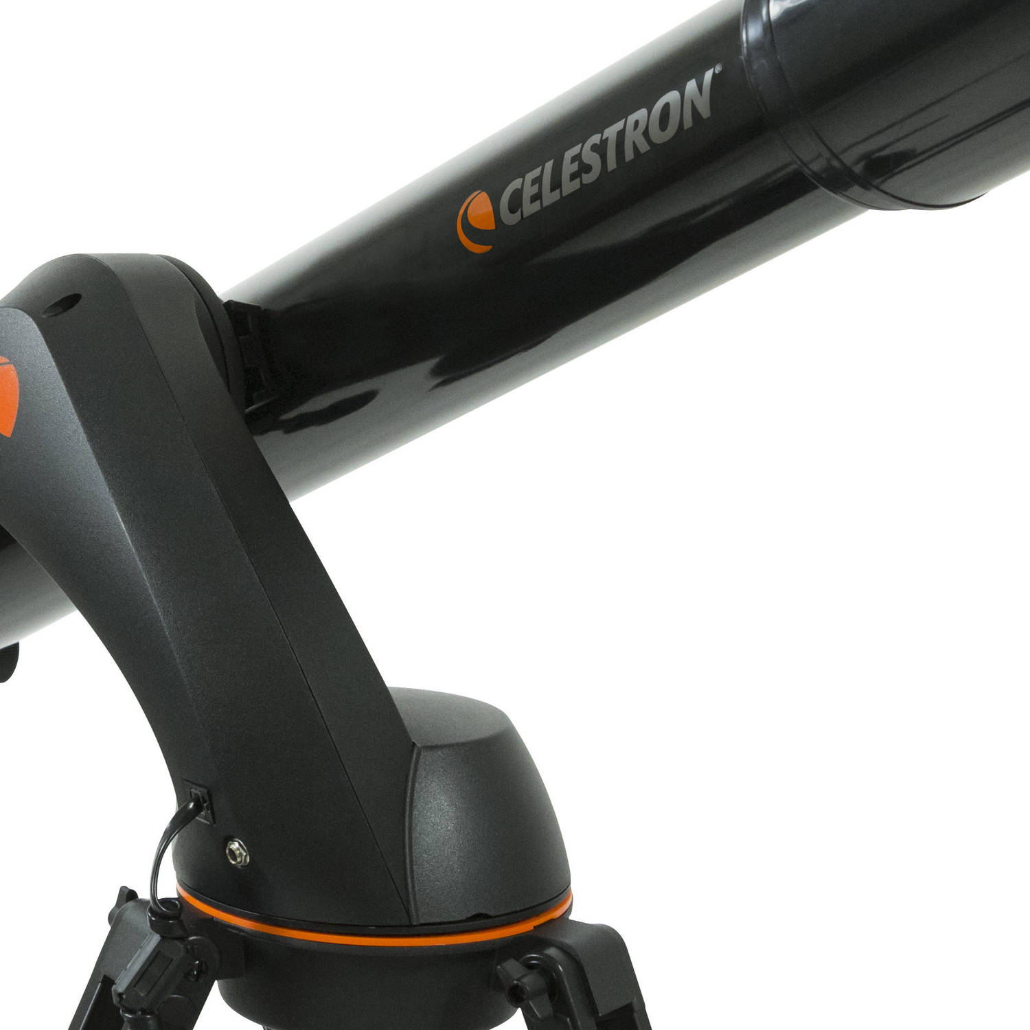 celestron 90gt