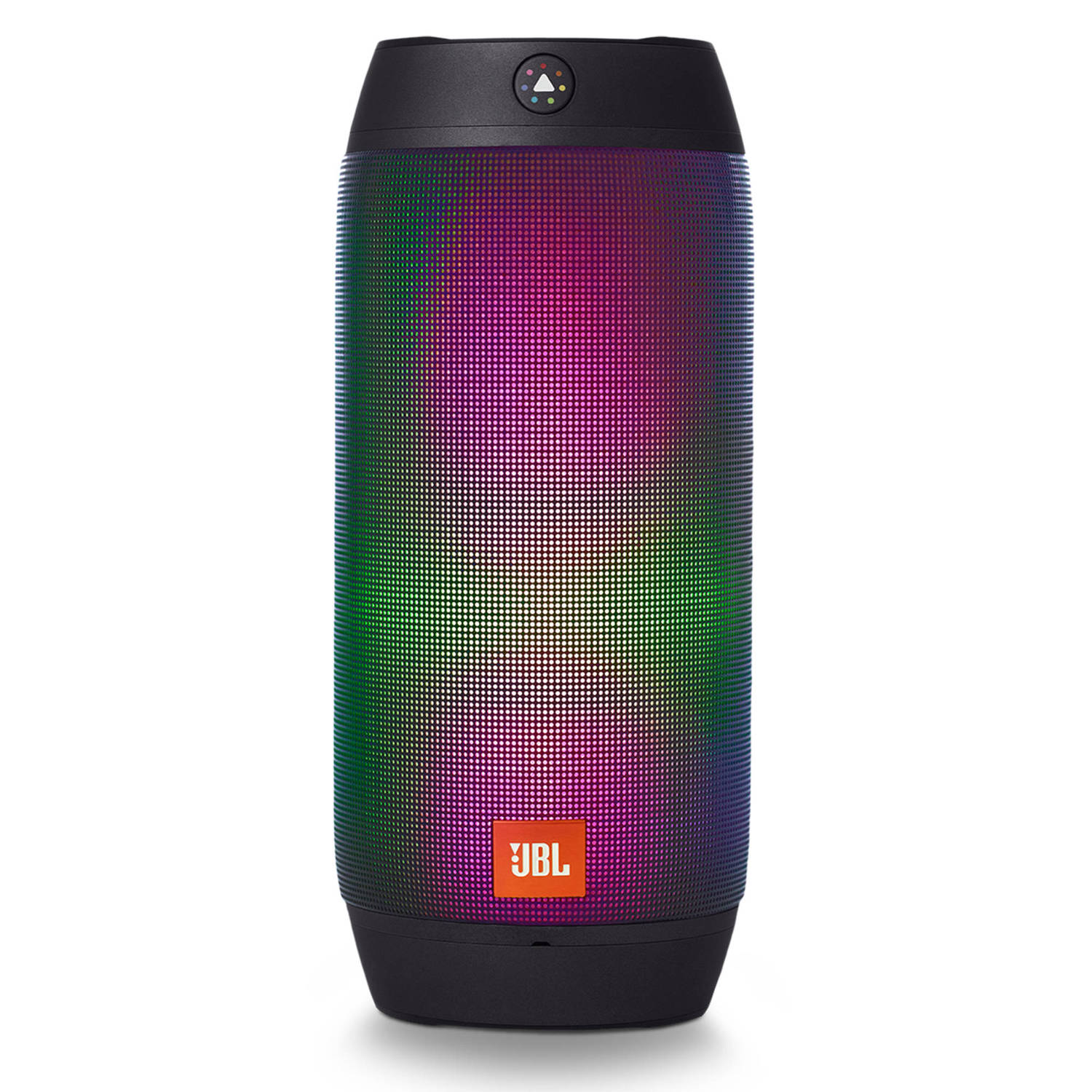 Колонка краснодар. JBL Pulse 2 Black. JBL Pulse 1. JBL Pulse 4 решетка верхняя. Колонка JBL хром.