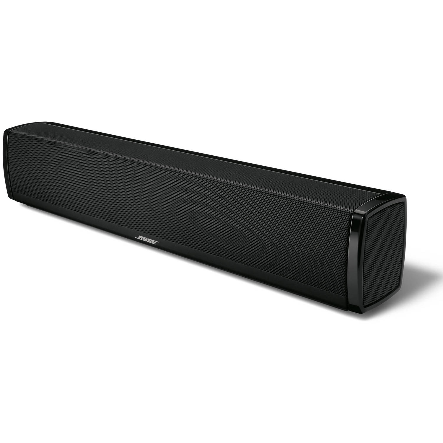 bose soundtouch 120 home cinema system