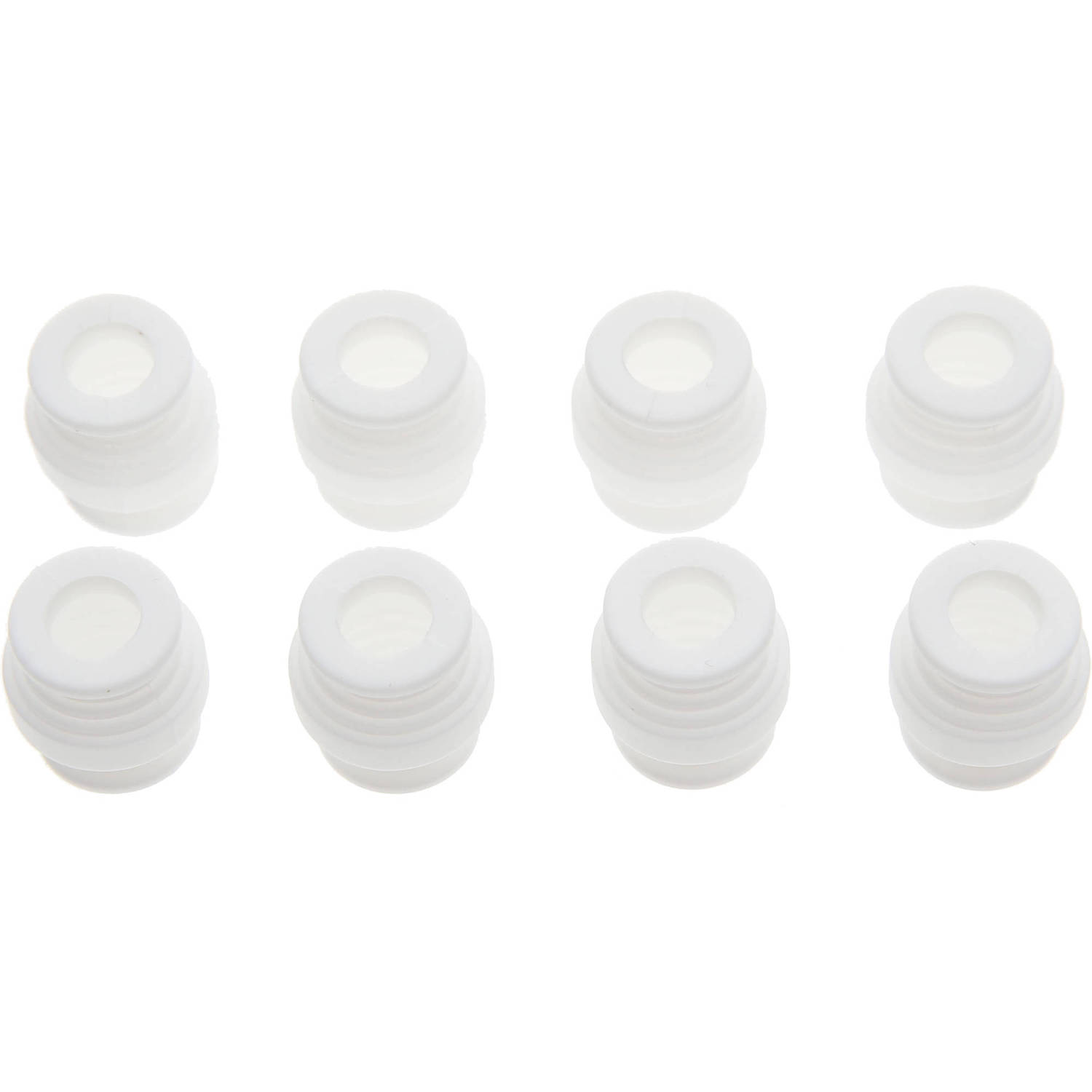 phantom 3 vibration dampers