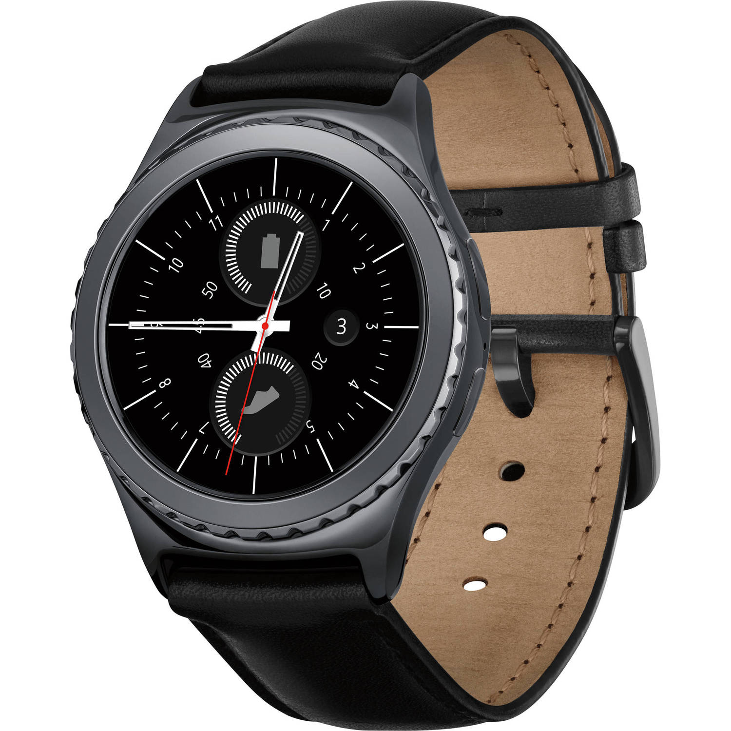 samsung gear 2 s