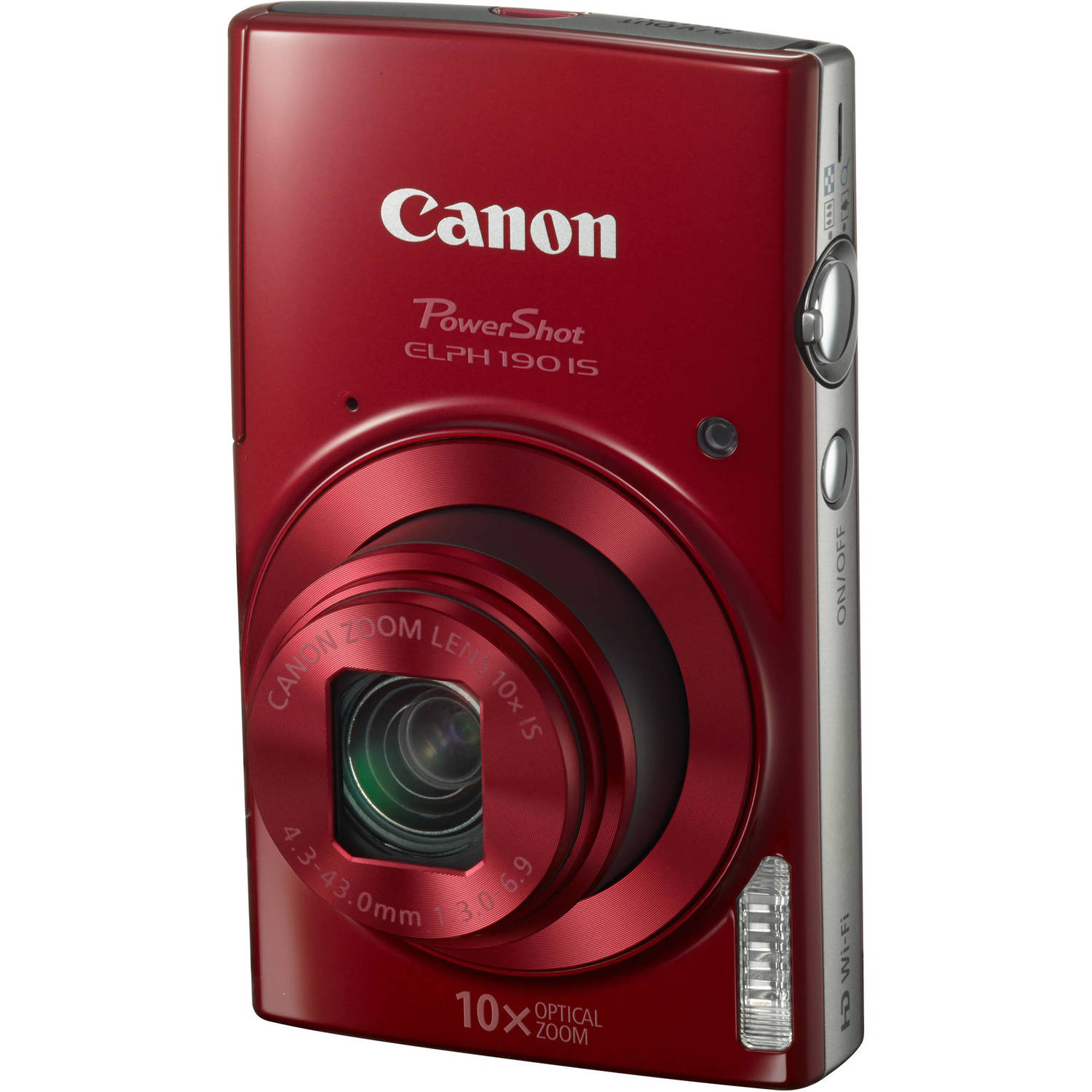 Canon Ixus 70 Купить