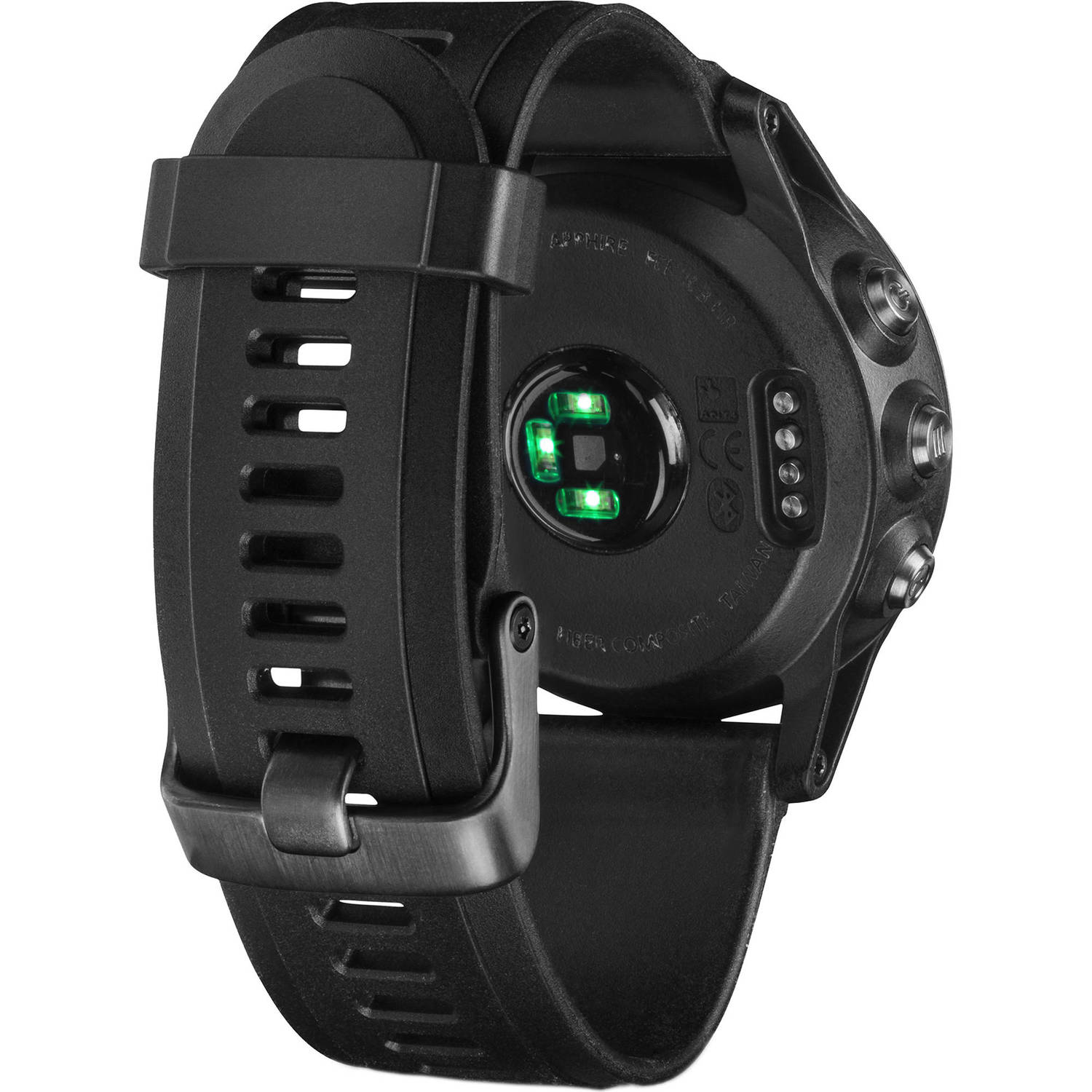 garmin fenix 3 hr wifi