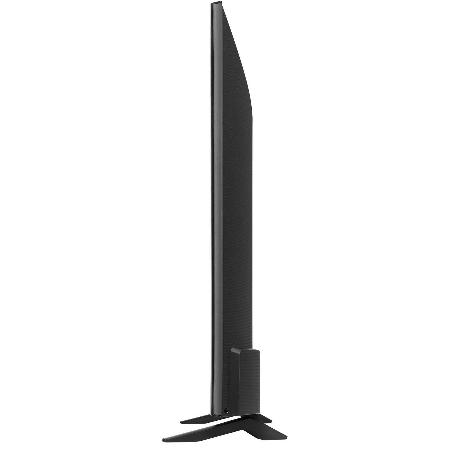 Lg Uf6400 49 Class 4k Smart Ips Tv 49uf6400 B H Photo Video