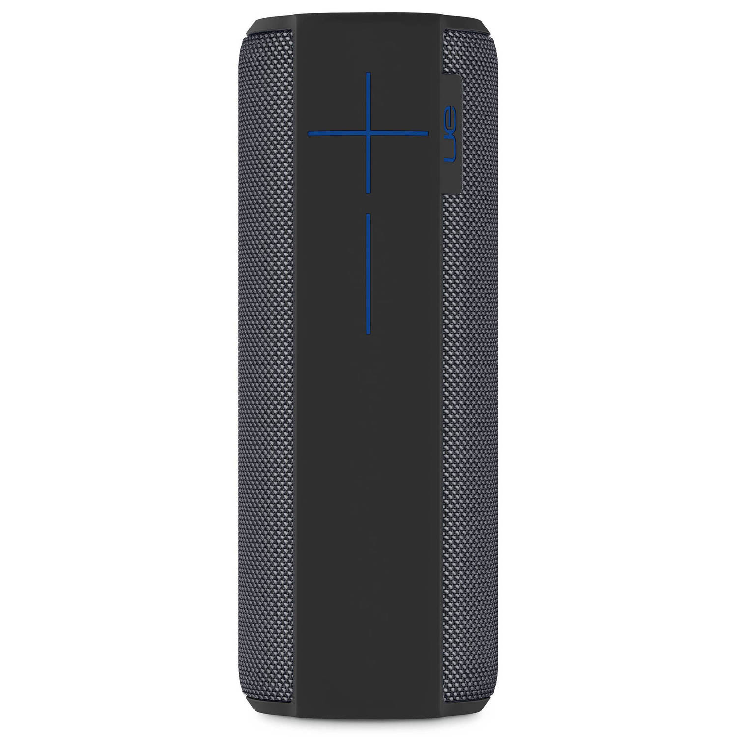 united ears megaboom