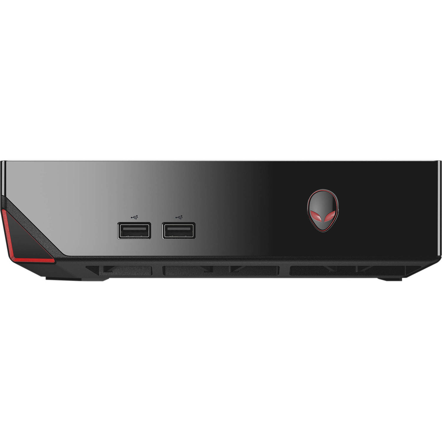 Dell Alienware Steam Machine Asm100 980 B H Photo Video