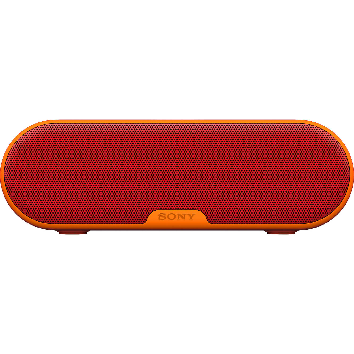 sony srs xb2