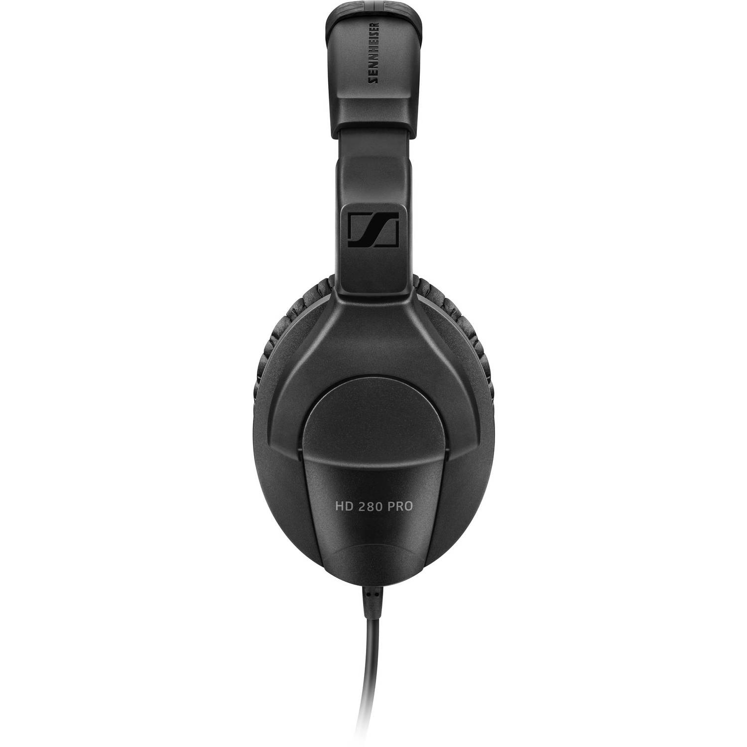 sennheiser 506845