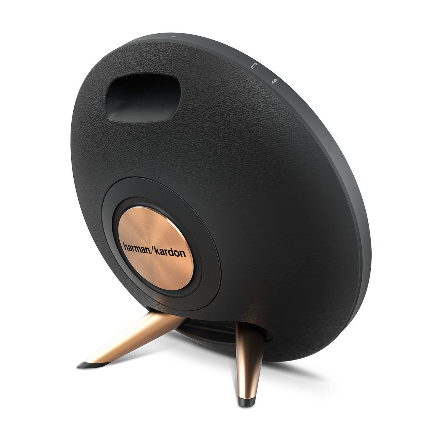 harman kardon studio onyx 2