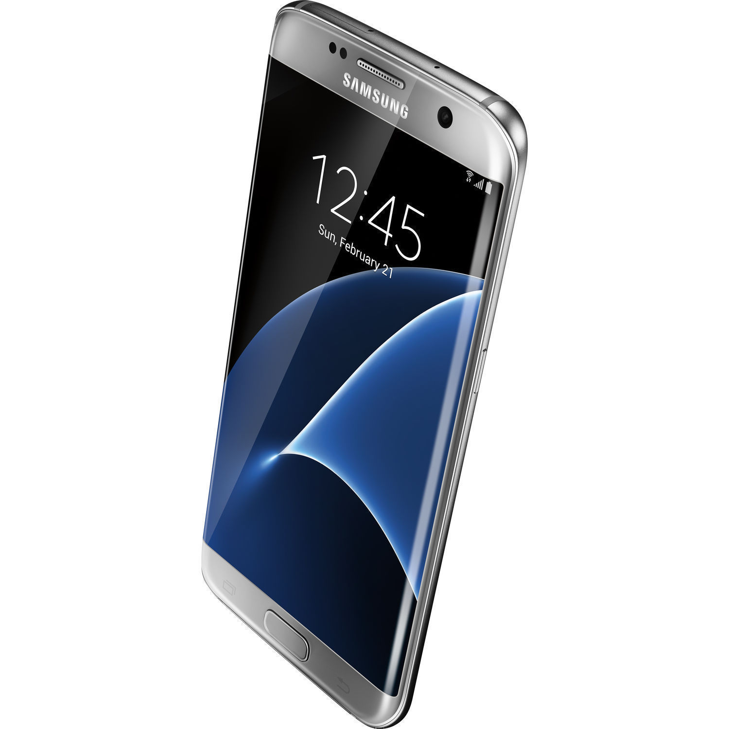 Samsung galaxy s7 fe 128gb. Galaxy s7 Edge. Самсунг галакси s7 Edge. Samsung 7 Edge. Samsung Galaxy 7 Edge.