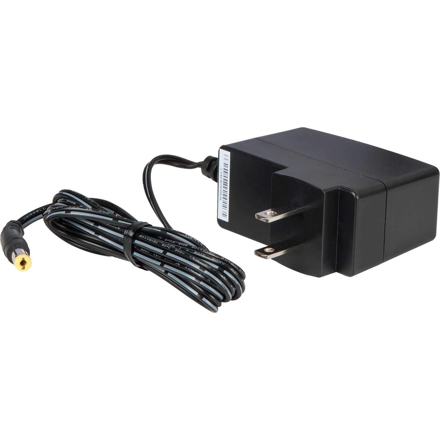 USB 2.0 Hi Speed Twisted Pair Extender WP Client DigitaLinx DL-USB2-WP-C