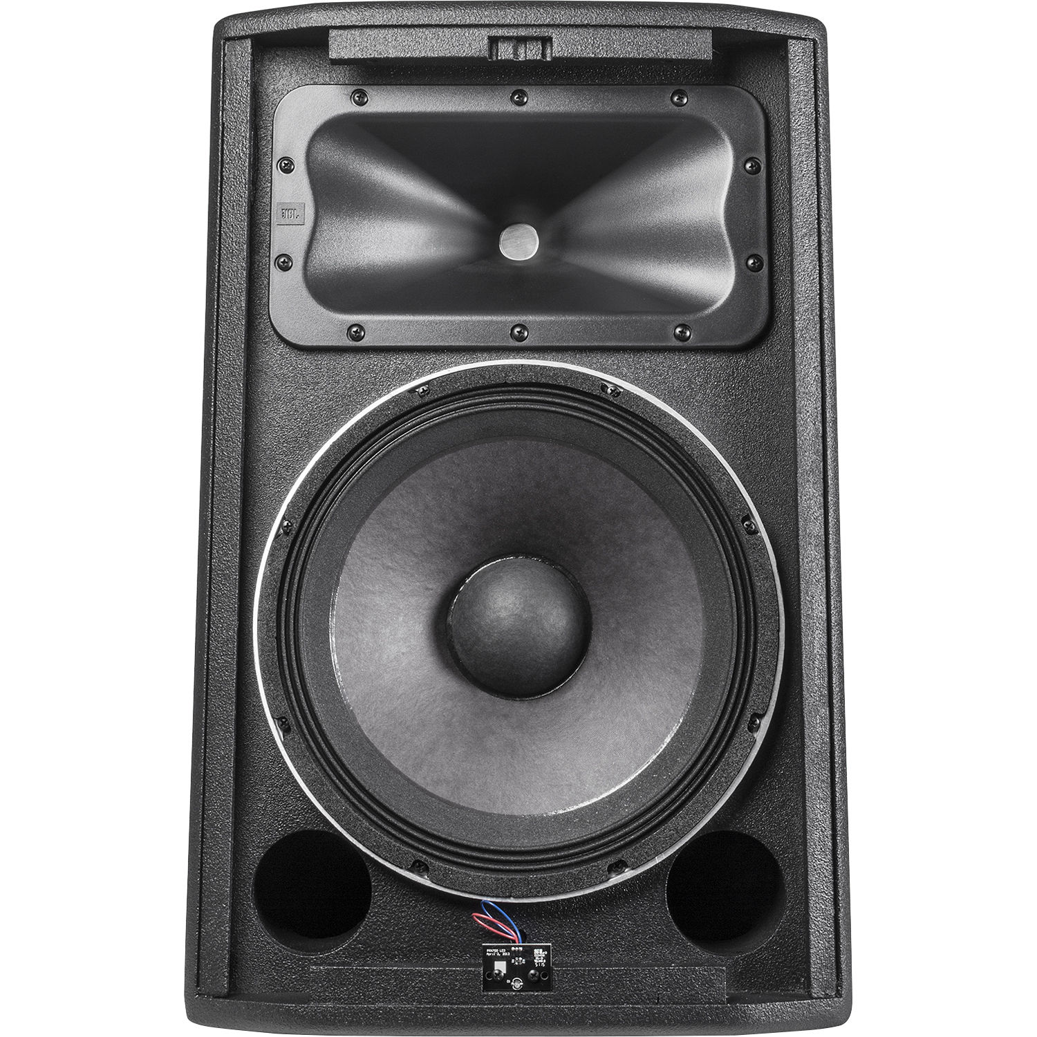 prx812w