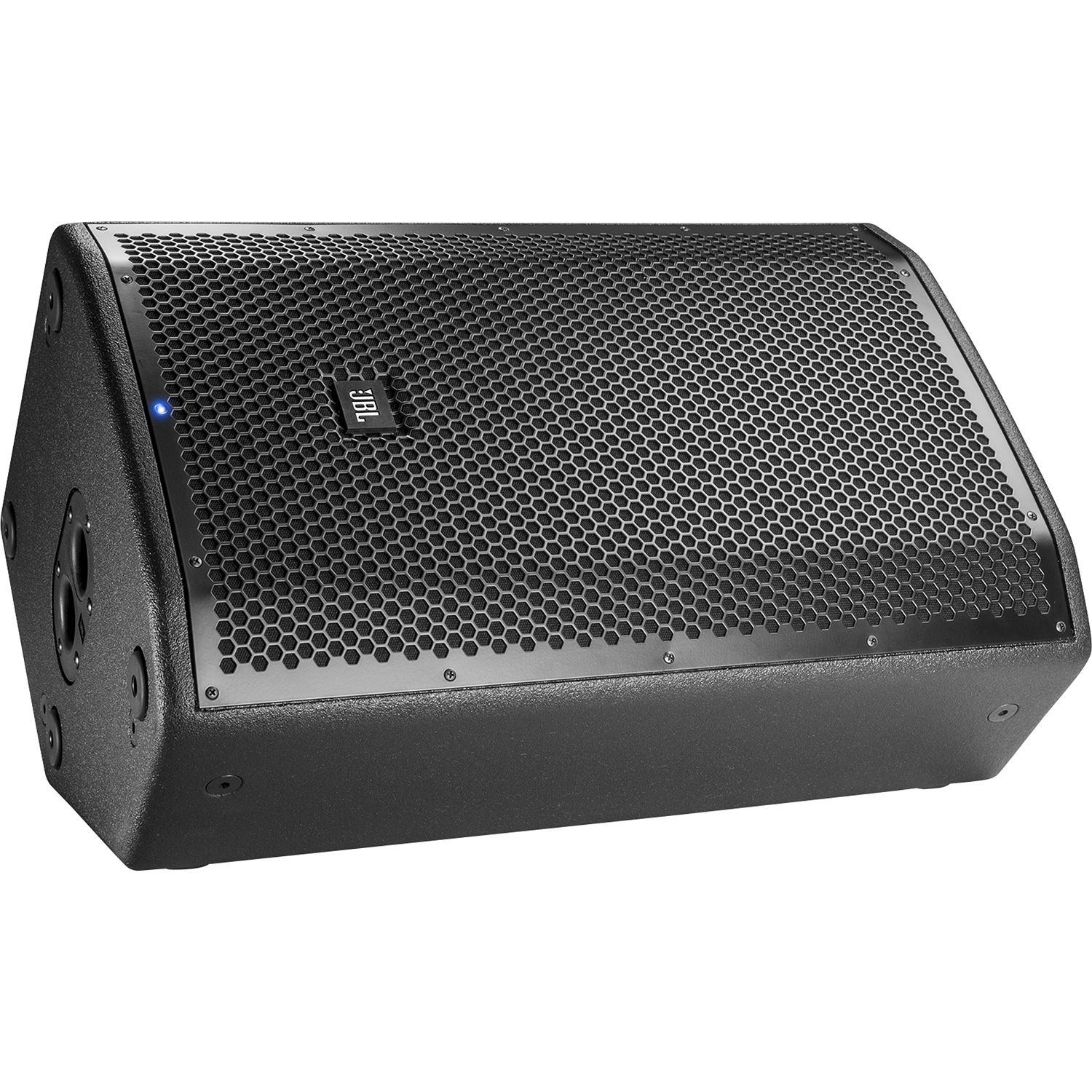 prx812w