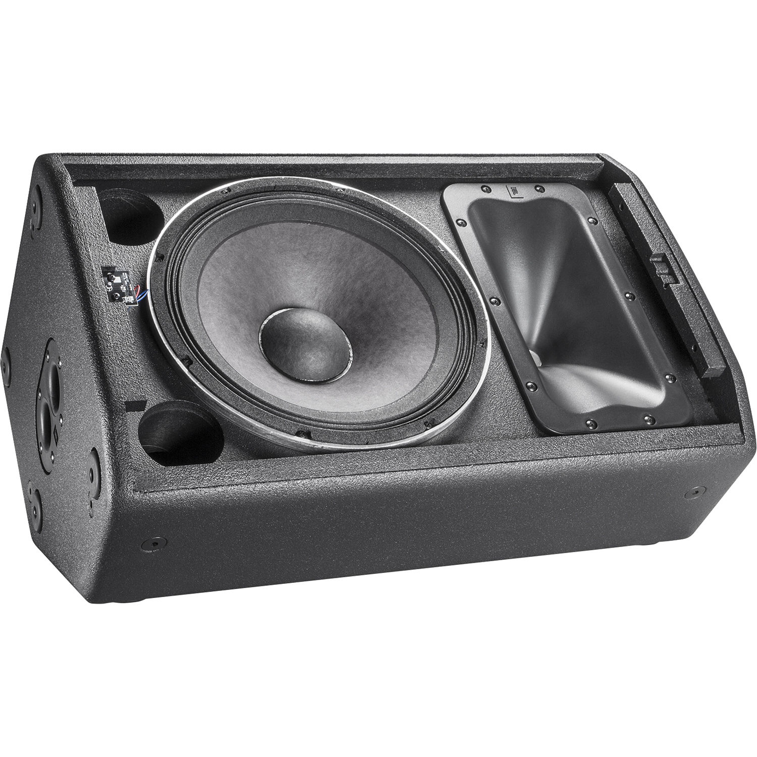 prx812w jbl