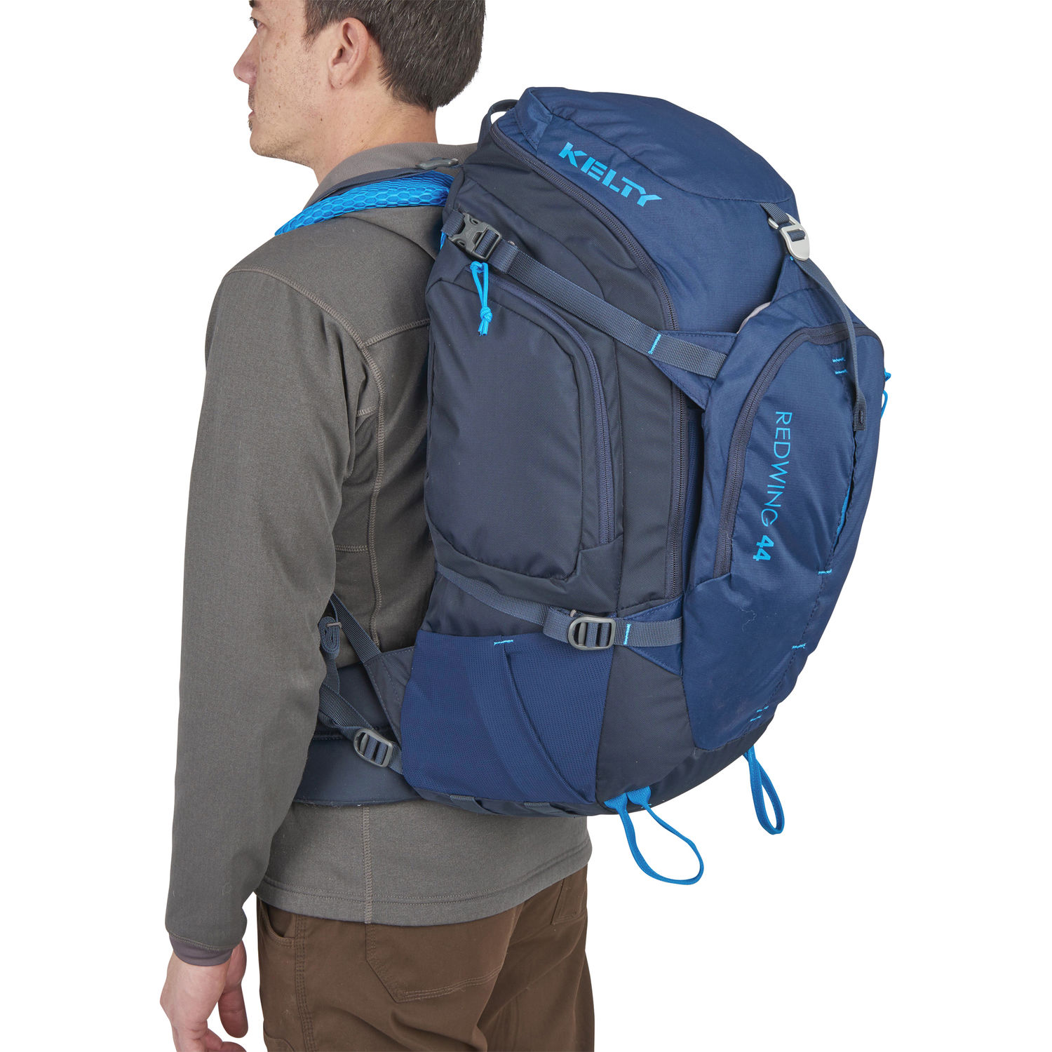 Kelty Redwing 44 Backpack Shop, 57% OFF 