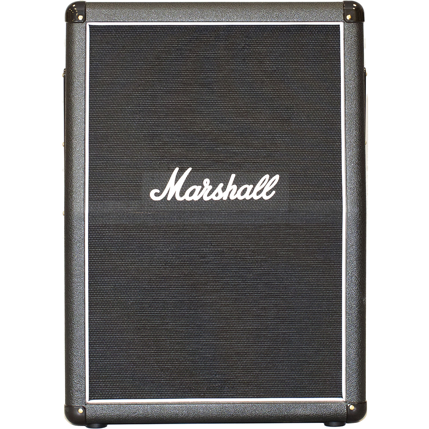 marshall mx212 cab