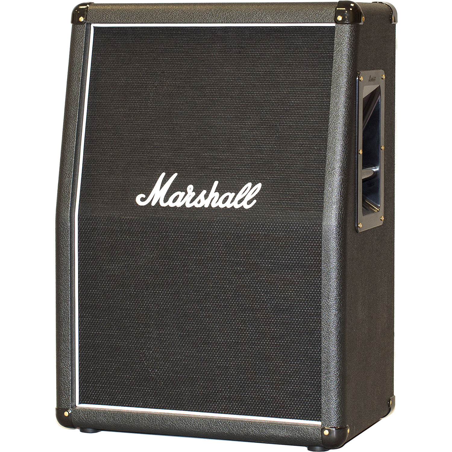 marshall mx212